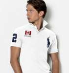 www.shoxey.com buy and sell replica polo shirts,  nike dunks,  air force one
