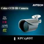 Avtech Kpc 138 Zdp