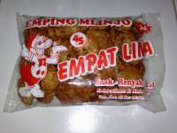 EMPING MLINJO