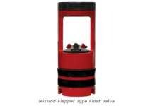 BAKER - Drill Pipe Float Valve Model G Size 1F 2R