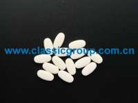 Prostate Max Tablets oem Wholesale private label