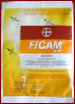 FICAM 80 WP ( OBAT FOGGING)