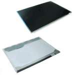 Notebook Lcd 12,  1" wide crystal