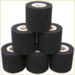 Ribbon Tape / Hot Ink Roll / Thermal Transfer