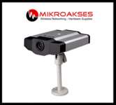 IP-Camera TL-SC3000 3GPP Surveillance Camera