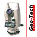 jual Electronic Theodolite ( GTH-05) &quot; HARGA BAGUS&quot;