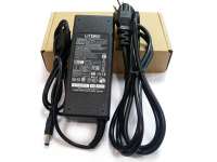 laptop adapter/ chager for LITEON / LENOVO/ IBM 19v 4.74a