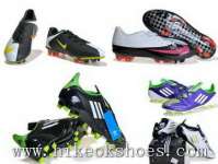 wholesale football shoes,  soccer shoes