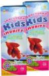 Sari Kurma Kids 150 gr