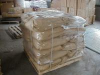 Rubber anti-scorching agent CTP(PVI)