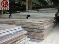 Offer BV AH32| AH36| AH40 steel plate for shipbuilding and offshore platform.