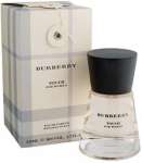 Burberry Touch for Women by Burberry