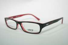 Frame Kacamata Levis plastik hitam merah Harga 185.000 ! ! ! MURAH