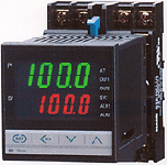 RKC LIMIT CONTROLLERS SA 100 L