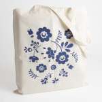 handle cotton bag