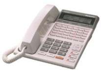 JUAL/ SERVICE TELEPHONE PANASONIC KX-T7235 / KX-T7230 / KX-T7220 / KX-T7250