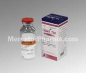Imipenem and Cilastatin Sodium for Injection