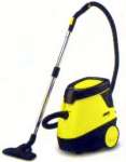 VACUUM CLEANER / KARCHER WATER FILTER VACUUM CLEANER DS 5600