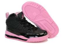 Jordan shoes / nike shoes/ sport shoes/ in brandshoesvip