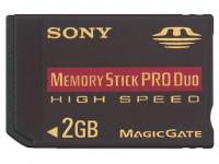 PSP Memory card for 1G 2G