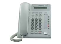 TELEPHONE PANASONIC KX-NT321