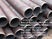 API 5L Seamless Pipe Dubai/ API 5L Seamless Pipes Dubai/ API 5L Seamless Pipe Mill Dubai