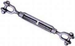 U.S forged turnbuckles