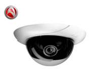 PECLO CCTV JAKARTA ID30 Series Sarix â¢ Network Indoor Fixed Dome