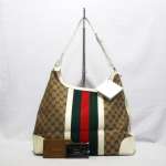 Tas Dan Dompet Import