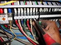 PUSAT SERVICE INVERTER,  SERVO DRIVE,  SERVO MOTOR,  DC DRIVE,  DC MOTOR,  POWER SUPPLY,  AC DRIVE,  PLC DAN TOUCH SCREEN BERGARANSI UNTUK SEMUA MERK ABB,  AEG,  ALLEN BRADLY,  AUTONICS,  AAERON,  BALDOR,  BA UMULLER,  BOSCH,  BUHLER,  BAUMER,  BBC,  BRIDGEPORT,  BRISTOL BA