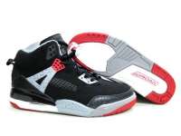 www.kootrade.com wholesale cheap jordan spizikes,  affliction bikini: accept credit card