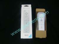 offer Wii Motion Plus
