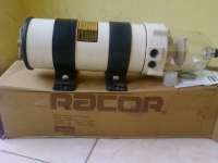 RACOR 1000 FG