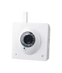 Smart WiFi IP Camera