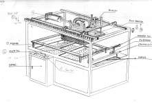 VACUFORMING 2MEJA