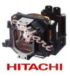 LAMPU PROJECTOR HITACHI