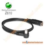 ANTENA HANDPHONE SONY ERICSSON Z610