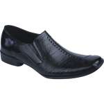 Sepatu Formal DK 549