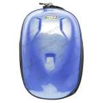 Tas Laptop TDH ( Hardshell) - Biru