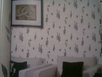 Jual: WALLPAPER DINDING MERK STARWALL,  BRAVO,  DELTA,  FOKUS,  HOLIDAY,  KEMBO,  WONDERFULL,  BELLAGIO,  DLL 0856 9299 8457, 