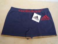 paypal new fashion and good quality Adidas underwear free shipping