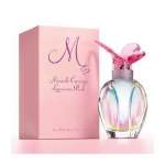 PARFUM MARIAH CAREY LUCIOUS PINK ( W )