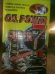 OIL POWER SUPER 7