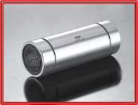 linear bearing LM25