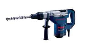 Bosch GBH 5-38D Rotary Hammer