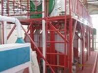 5-500ton corn mill production line,  flour processing equipment,  wheat machine making plant,  maize mill processing plant,  wheat flour grinder