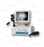 Infrared Mammary Tester SQ-1200