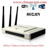 3G Wireless Routers Wholesale - Online Buying 3G Routers for Tablets