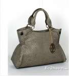 Replica AAAA handbags,  tote bag,  shoulder handbags,  hobo bags,  satchels,  on ec2have.com