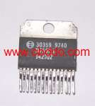 30359 auto chip ic